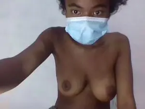 Auror  live sex cam