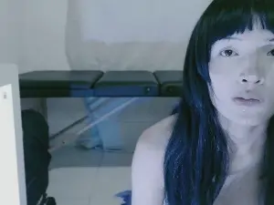 Cybergirlxxx  live sex cam