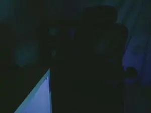 Cybergirlxxx  live sex cam