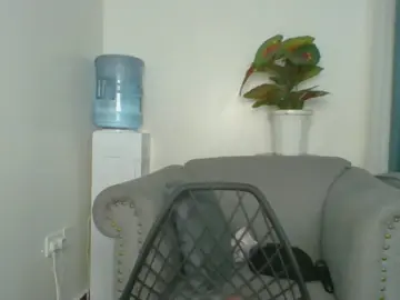 Ethysimple  live sex cam