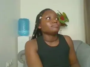 Ethysimple  live sex cam