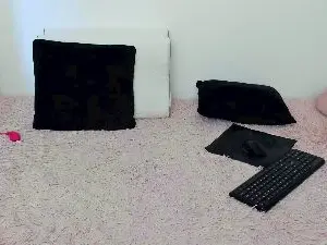 Hotdelight4u  live sex cam