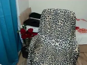 Hotdelight4u  live sex cam