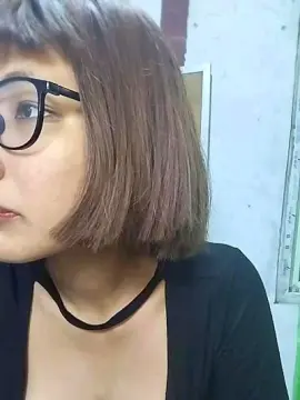 Khinsu_live  live sex cam