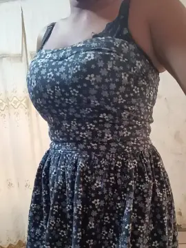 Matsiro_sexy  live sex cam