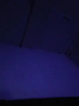 Pareja575  live sex cam