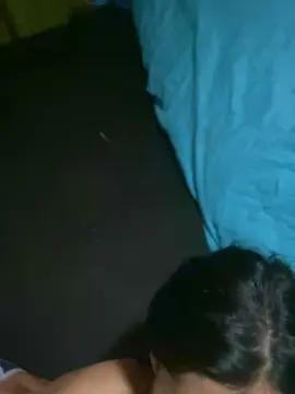 Pazkim  live sex cam