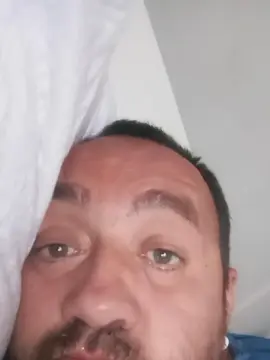 Peppeestefy2  live sex cam