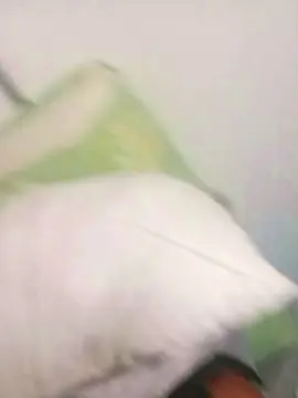 Peppeestefy2  live sex cam