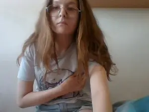 Shiraq4_sexy  live sex cam