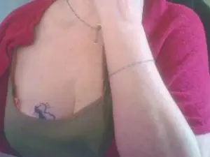 Softatoo  live sex cam