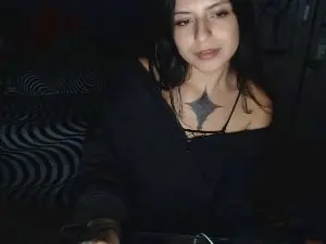 420kittyuwu  live sex cam