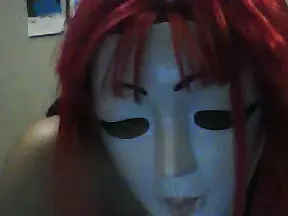 AmiWya7c0w  live sex cam