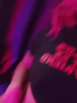Babygotika23  live sex cam