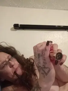 Cares1979  live sex cam