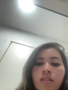 Carolmartins  live sex cam