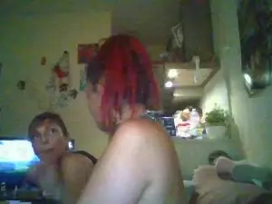 Cateyesazur  live sex cam