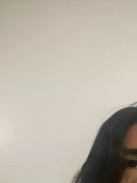 Coquitaarg  live sex cam