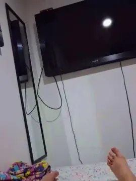 Davidestefani  live sex cam