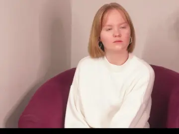 EugeniaCupelli  live sex cam