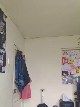 Evafuckass  live sex cam