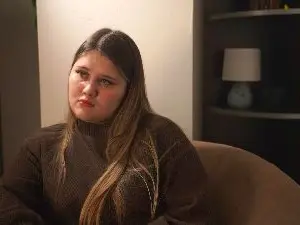 FawnBenigno  live sex cam