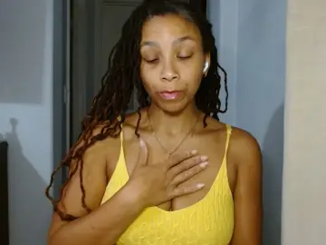 GoddessLaci  live sex cam