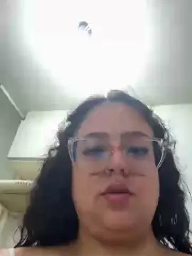 Gordinha4i20  live sex cam