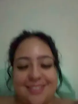 Gordinha4i20  live sex cam