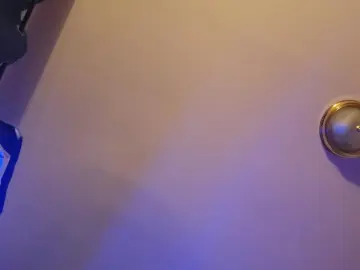 HardCouple89  live sex cam