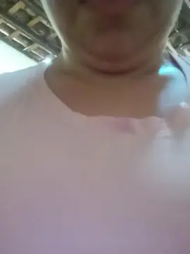 Hotgostosaa  live sex cam