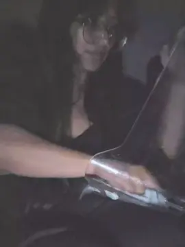 Jade_Zephyra  live sex cam