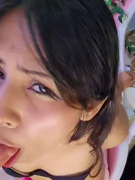 Jade_Zephyra  live sex cam