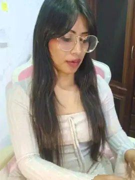 Jade_Zephyra  live sex cam