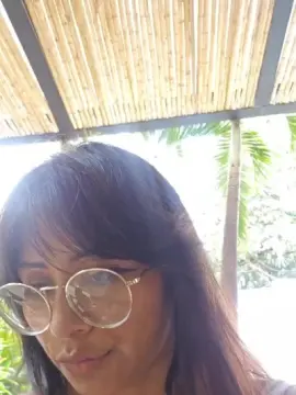 Jade_Zephyra  live sex cam