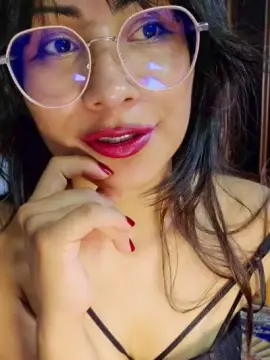 Jade_Zephyra  live sex cam