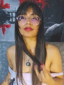 Jade_Zephyra  live sex cam