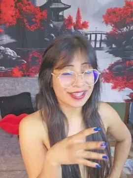 Jade_Zephyra  live sex cam