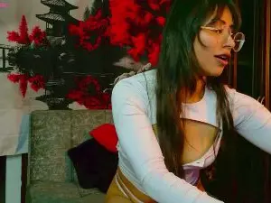 Jade_Zephyra  live sex cam