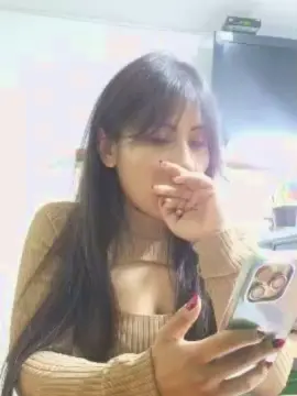 Jade_Zephyra  live sex cam