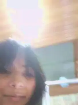 Jade_Zephyra  live sex cam