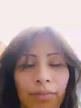 Jade_Zephyra  live sex cam