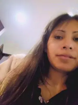 Jade_Zephyra  live sex cam
