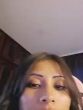 Jade_Zephyra  live sex cam