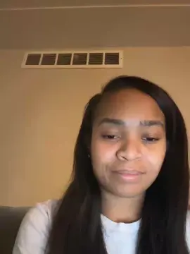 JaiEmpress  live sex cam