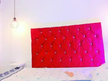 KayleMorris  live sex cam