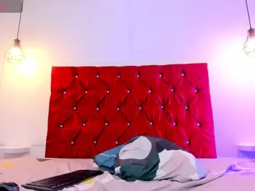 KayleMorris  live sex cam