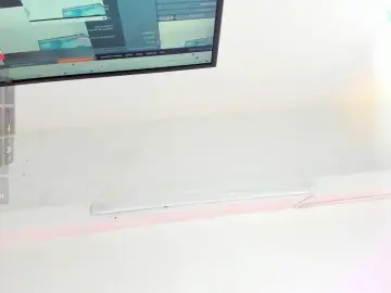 KayleMorris  live sex cam