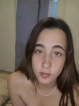 Lagatita_mala69  live sex cam