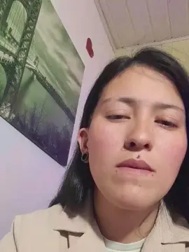 Lesbianboxx  live sex cam